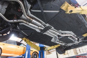 fabspeed-vf-engineering-e92-m3-8