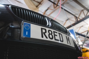 fabspeed-vf-engineering-e92-m3-9