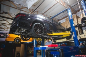 fabspeed-vf-engineering-e92-m3