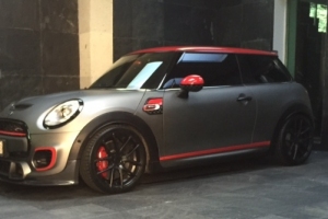 mini-cooper-s-F56-tuning-box-1