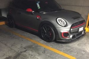 mini-cooper-s-F56-tuning-box-3
