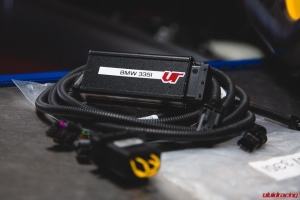 vrtunedbmw335_2_3-4