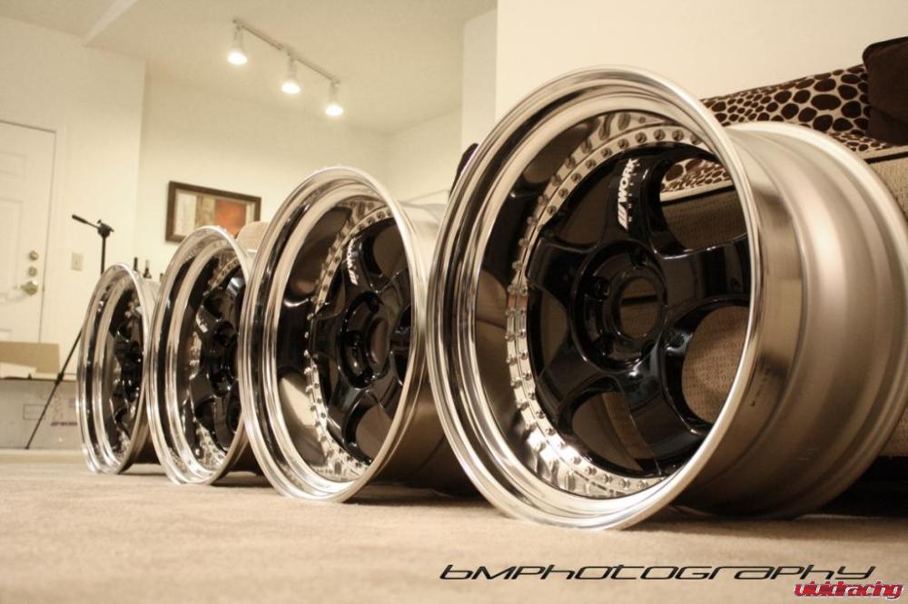 img_9250_zps433dfee5