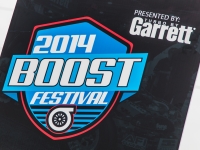 BoostFest garrett 2014-49
