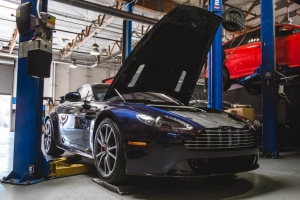 Aston_KW Coilovers.JPG