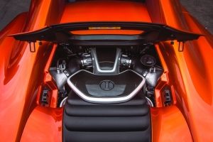 McLaren_MP4Spider_AgencyPower_CarbonVR-23
