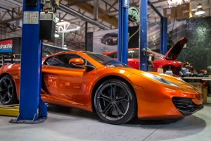 McLaren_MP4Spider_AgencyPower_CarbonVR-3