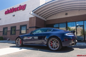 aston-martin-adv1-48