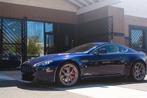 aston-martin-adv1-50