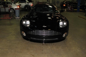 astonmartinbill3