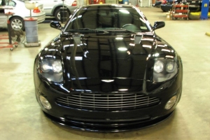 astonmartinbill5