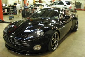 astonmartinbill6