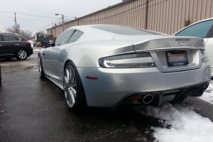 astonmartinhrsprings1