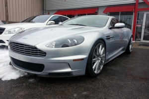 astonmartinhrsprings3