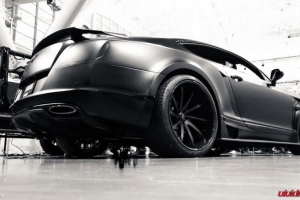 bentleygtveilsidewing2