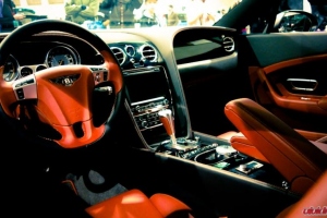 bentleygtveilsidewing4