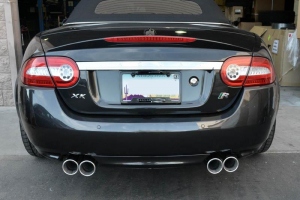 quicksilver-xkr-installed-rear