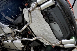 quicksilver-xkr-installed