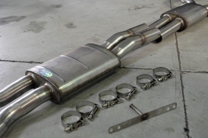 quicksilver-xkr-midsection