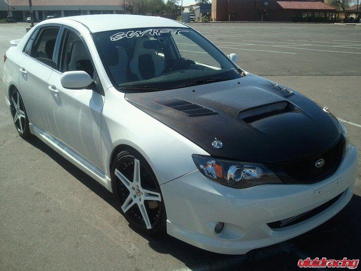 221989_161754590550662_100001483671527_358398_3915833_n