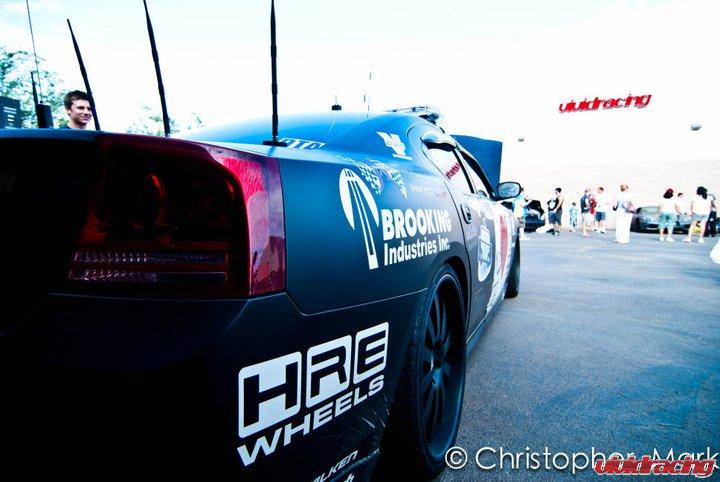 261591_243561835659820_100000180167467_1169341_5749444_n