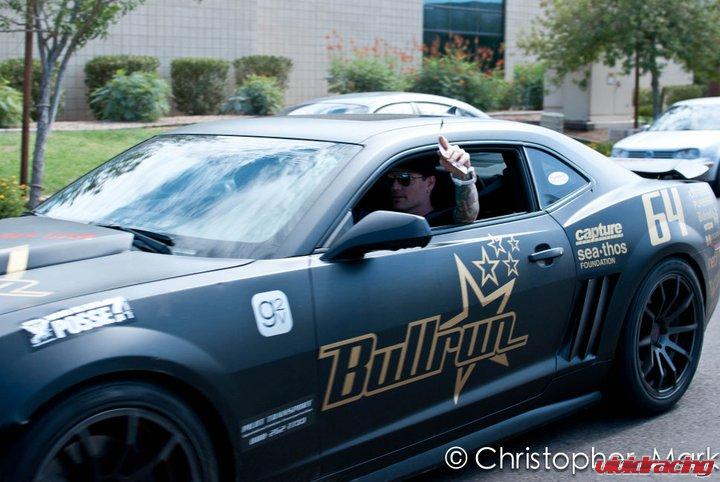 263070_243562732326397_100000180167467_1169361_3886849_n