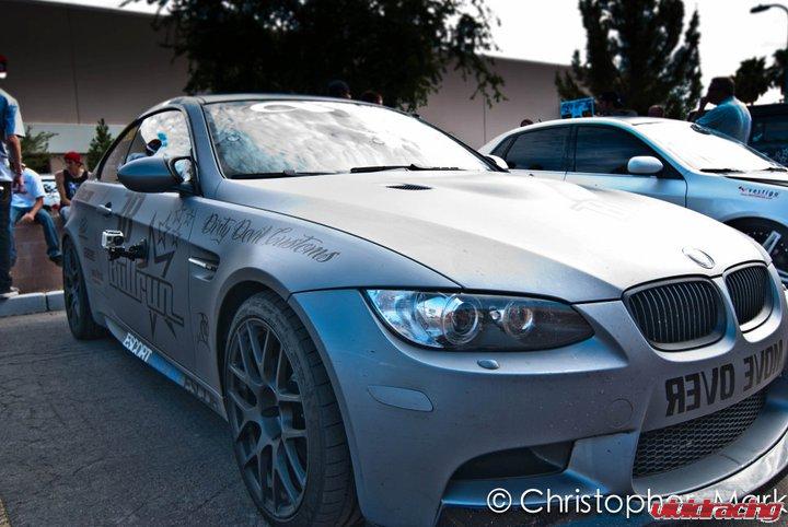 263133_243561792326491_100000180167467_1169340_3902785_n