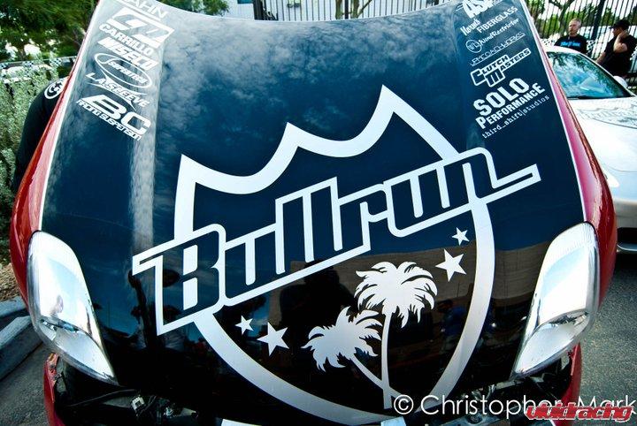 263507_243561738993163_100000180167467_1169339_7943422_n