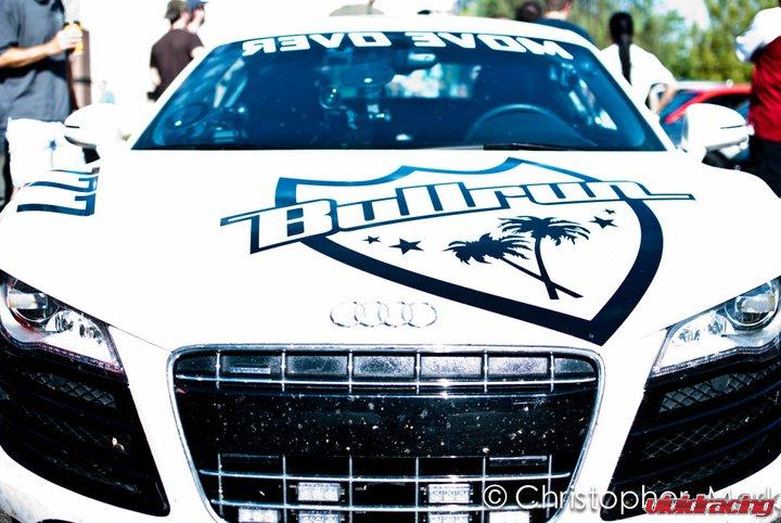 268255_243562058993131_100000180167467_1169346_2745167_n