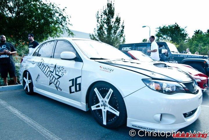 270502_243561895659814_100000180167467_1169342_3285391_n