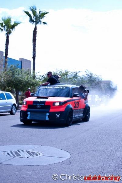 270687_243562668993070_100000180167467_1169360_145523_n