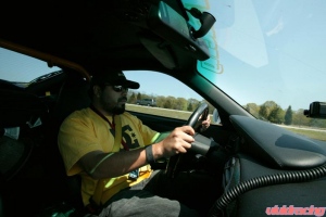 Bullrun Day 2 - Boston to Atlantic City