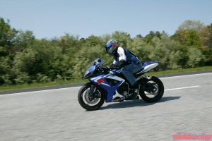 Bullrun Day 2 - Boston to Atlantic City