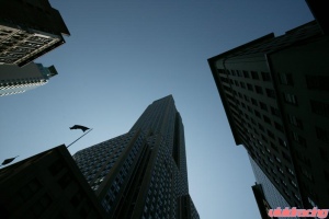 Bullrun Day 2 - Boston to Atlantic City