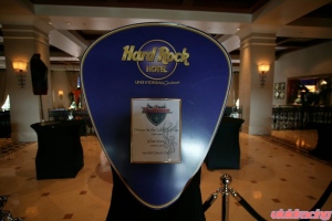 Bullrun Day 5 - Savannah to Orlando