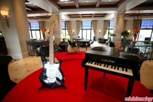 Bullrun Day 5 - Savannah to Orlando