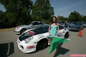 Bullrun Day 5 - Savannah to Orlando