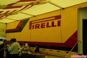 Bullrun Day 5 - Orlando to Miami