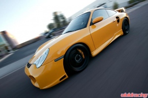 Bullrun Opening PR Pics