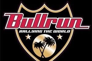 Bullrun Opening PR Pics