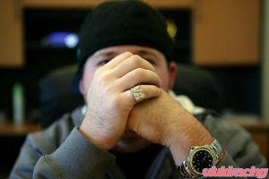 Bullrun Opening PR Pics