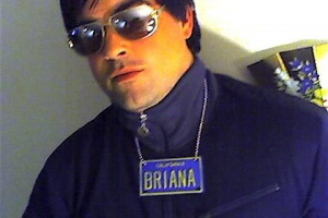 Bullrun Opening PR Pics