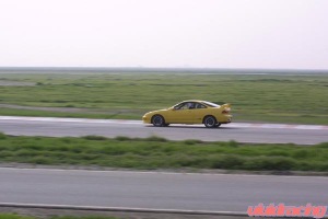 Buttonwillow Raceway