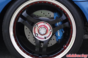 Buttonwillow Raceway