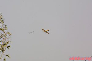 Buttonwillow Raceway