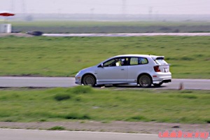 Buttonwillow Raceway