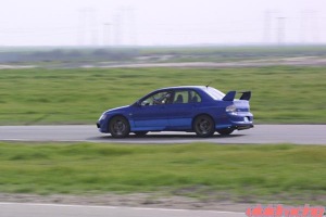 Buttonwillow Raceway