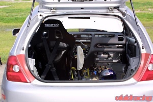 Buttonwillow Raceway