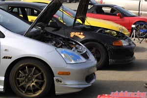 Buttonwillow Raceway