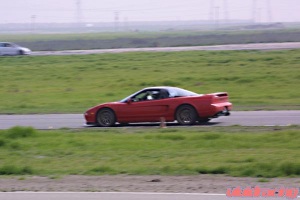 Buttonwillow Raceway